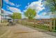 Additional image 33 of Viewfield Gardens, East Kilbride, G74
