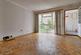 Additional image 4 of Mulberry Close, Cambridge
