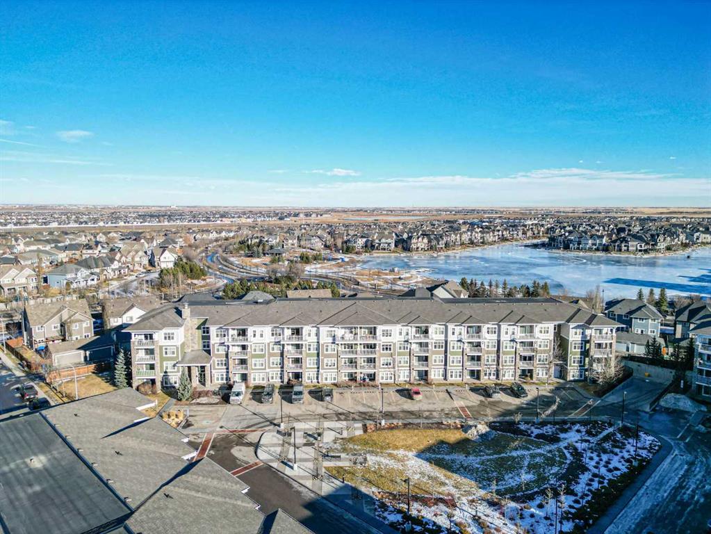 Additional image 2 of 1309-11 Mahogany Row SE, Calgary, AB, T3M 2L6