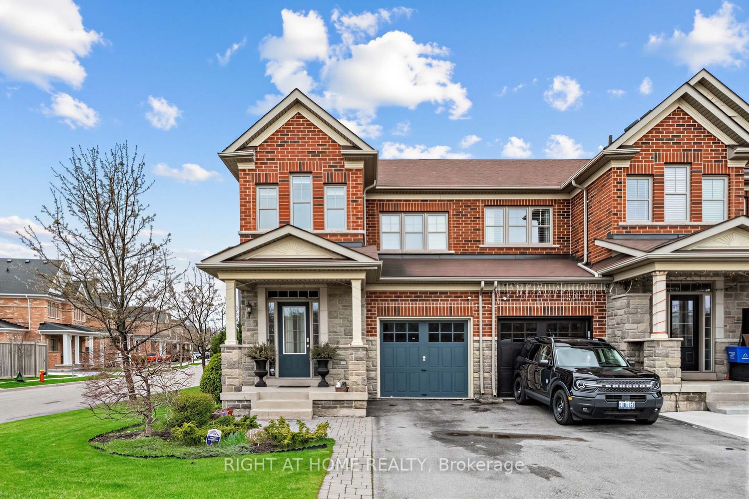 152 Duncan Lane, Milton, ON, L9T 3X3