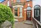 Additional image 11 of Manchester Road, Heaton Norris, Stockport, SK4