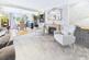 Additional image 8 of Willoughby Road, Stamford PE9
