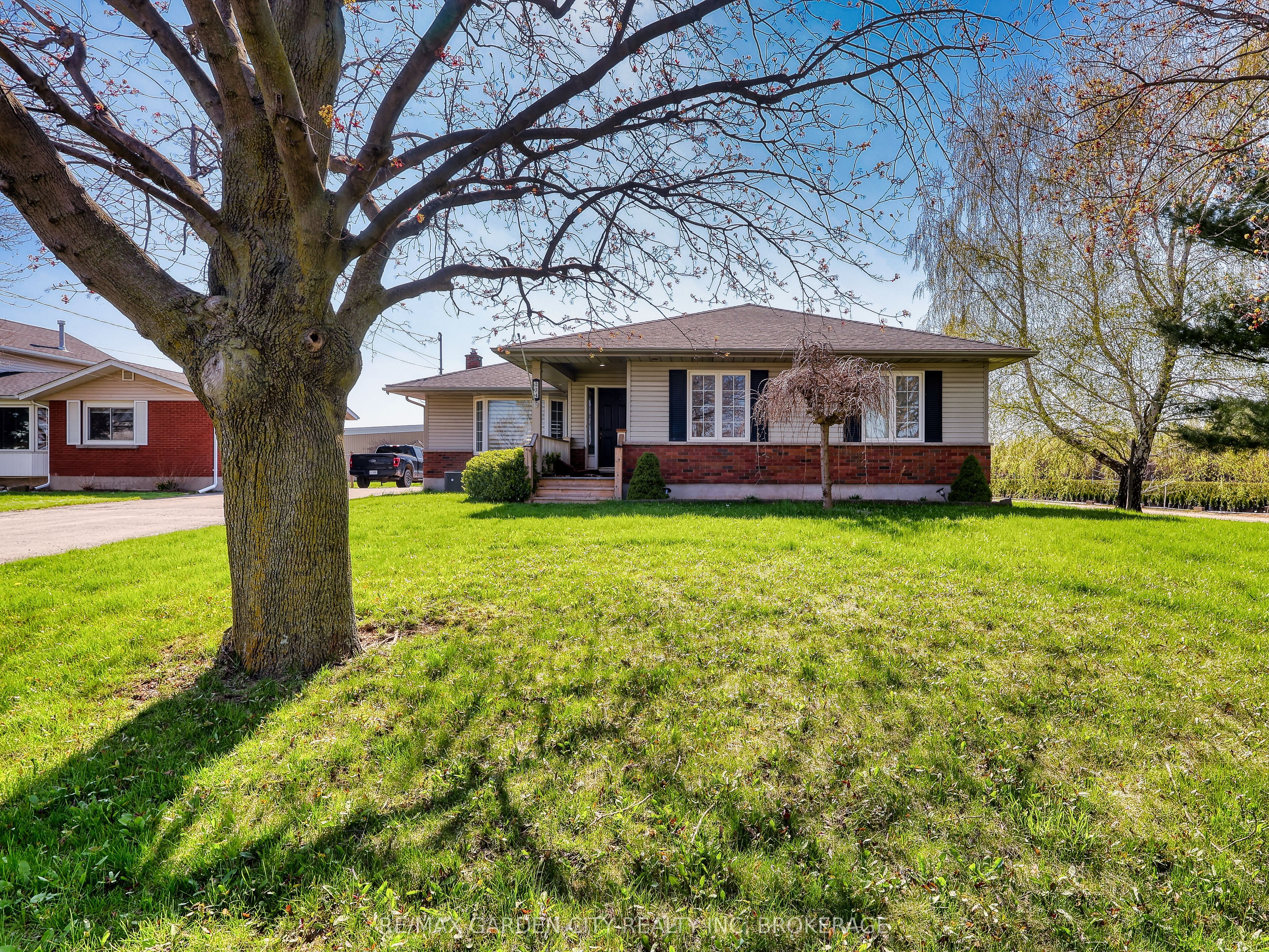 Additional image 5 of 228-234 Read Road, St. Catharines, ON, L2R 7K6