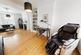 Additional image 5 of Prinsep Road, Hove, BN3