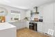 Additional image 13 of Oak Hill Road, Stapleford Abbotts, Essex, RM4