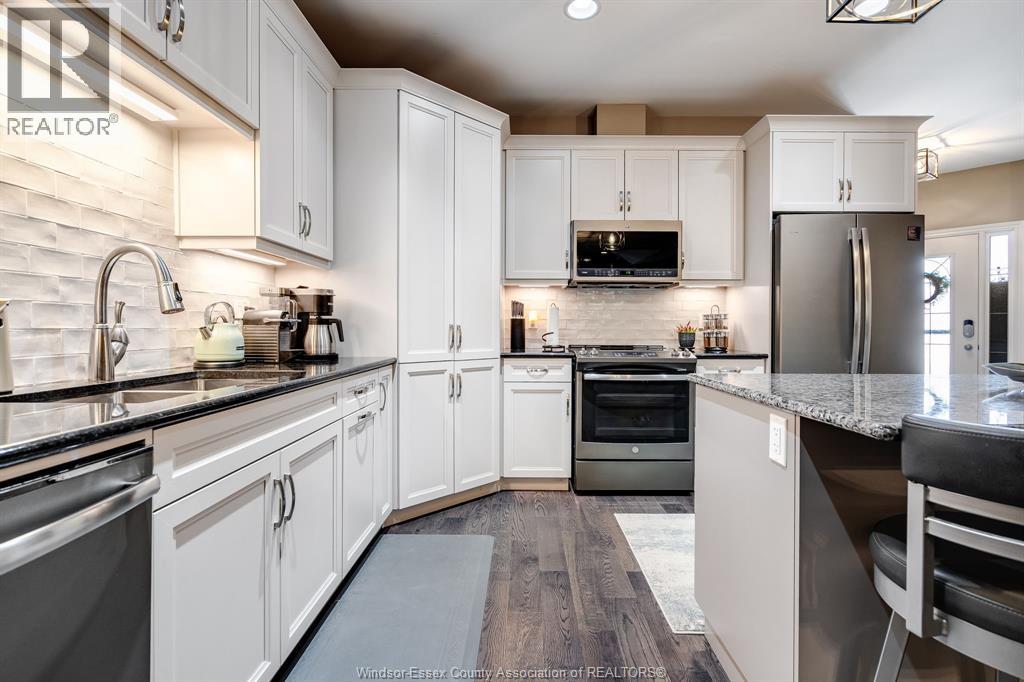 Additional image 6 of 6107 Tiburon Crescent, Windsor, ON, N9J3Y7