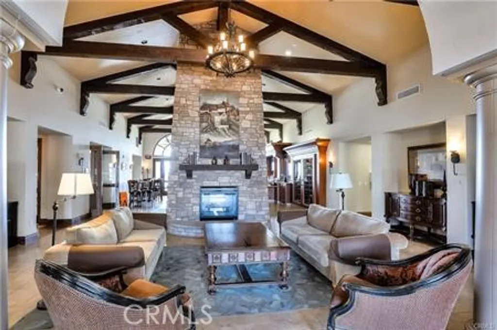 Additional image 37 of 2306 Via Puerta Unit A, Laguna Woods, CA 92637
