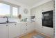Additional image 8 of Broomhill Avenue, Perth