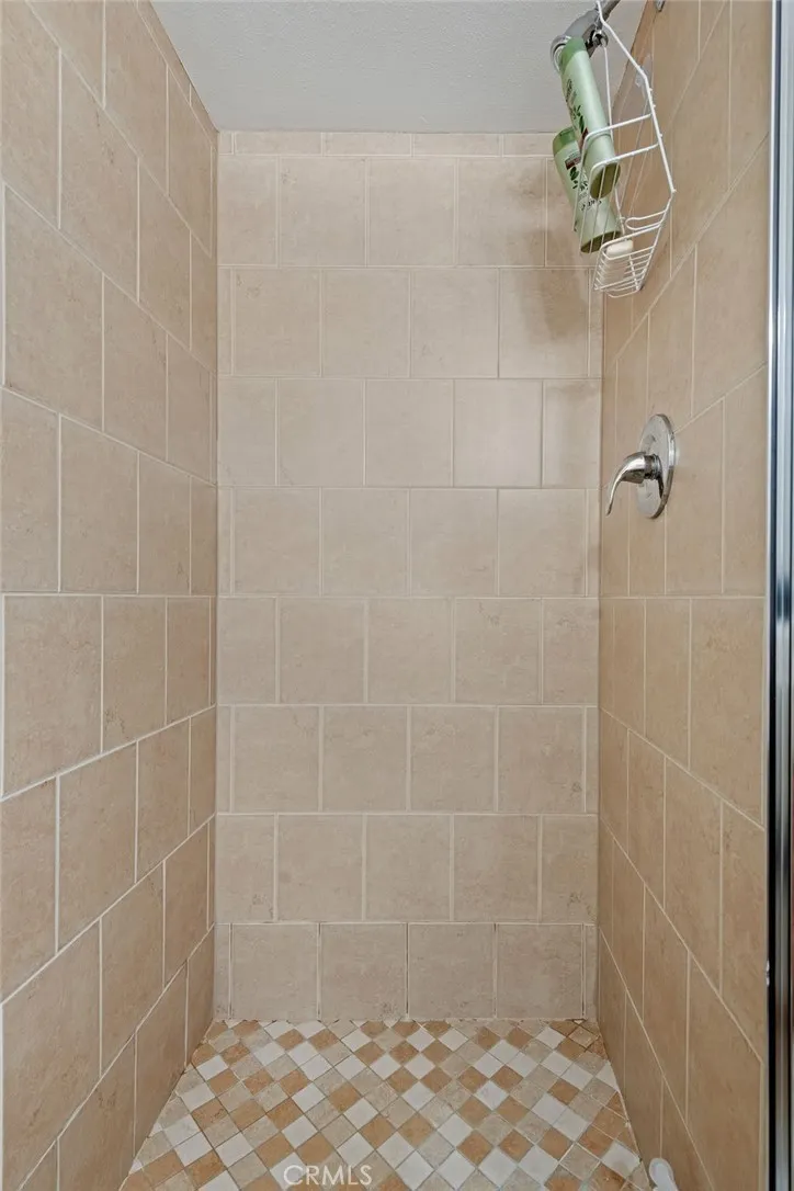 Additional image 56 of 17486 Doric Street, Granada Hills, CA 91344