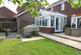 Additional image 4 of Topaz Close, Baddeley Green, Stoke-On-Trent