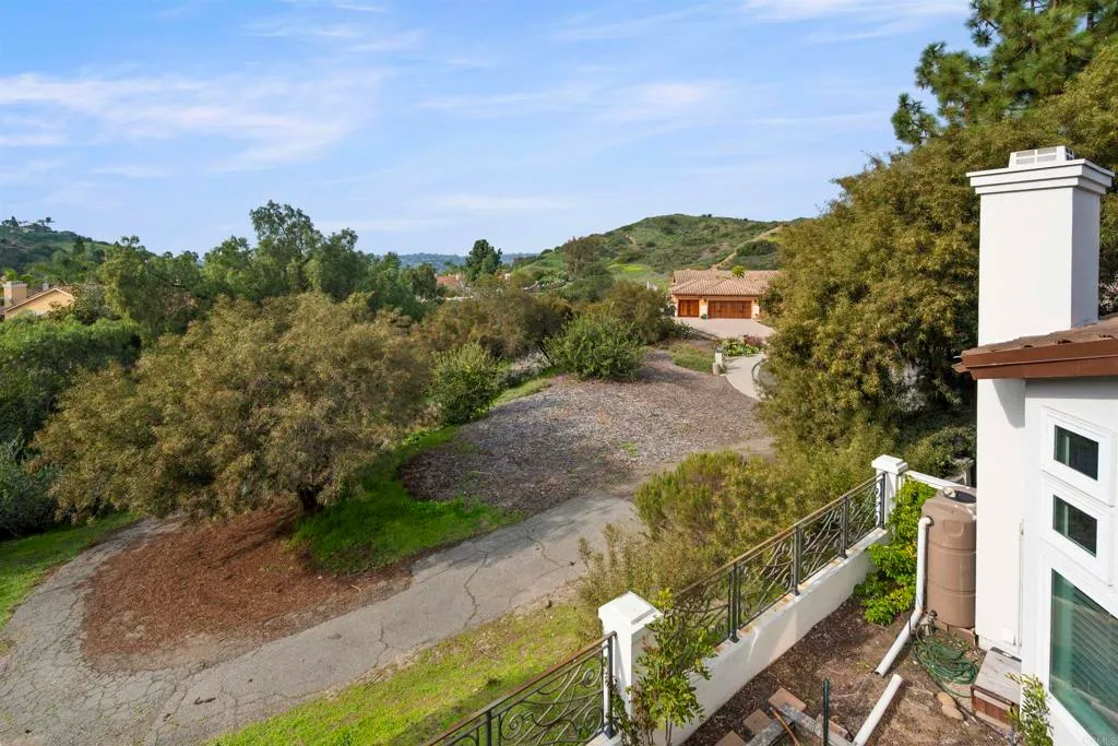 Additional image 35 of 1418 Country Vistas Ln, Bonita, CA 91902