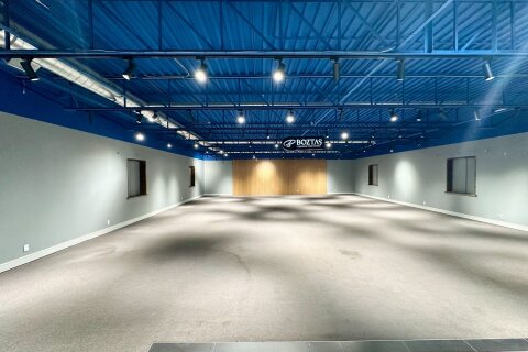 Additional image 8 of Second Floor-5781 Highway 7 N/a W, Vaughan, ON, L4L 1T7