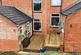 Additional image 6 of Coronation Avenue, Kettering NN14
