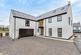 St Clares Court, Porthcawl, Bridgend County Borough, CF36 5DS