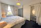 Additional image 25 of 47 Columba Road, Inverness, IV3