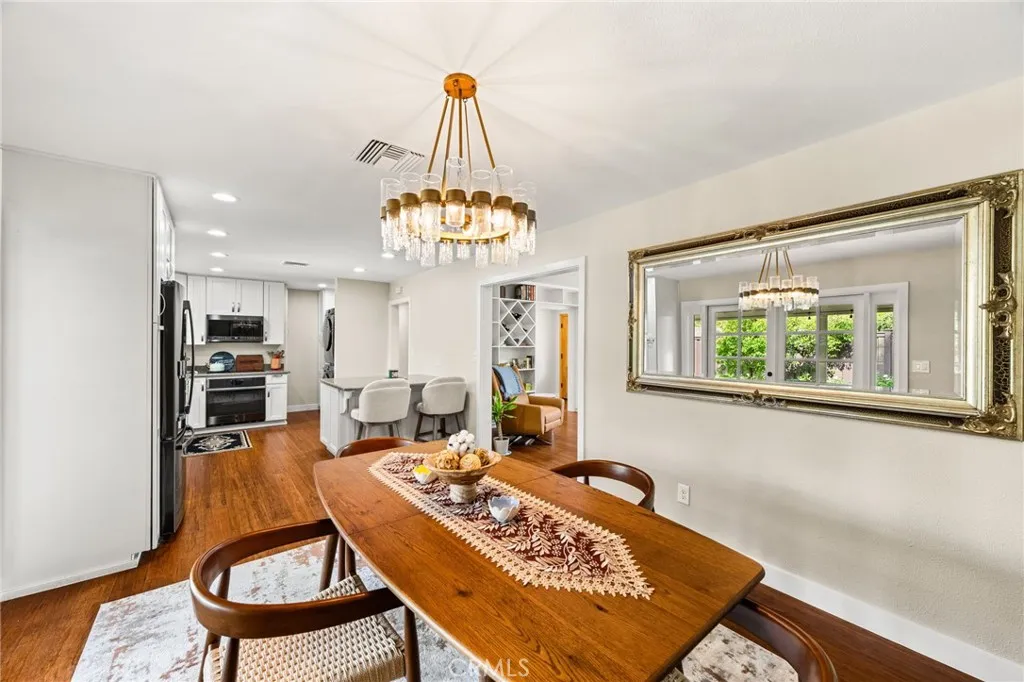 Additional image 43 of 1317 S Center St, Redlands, CA 92373