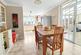 Additional image 6 of Bursledon Road, Southampton SO30