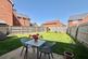 Additional image 11 of Kings Close, Benson