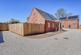 Additional image 2 of Low Cross Street, Crowle