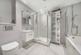 Additional image 5 of Linen House, London W4