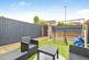 Additional image 14 of Carlton Boulevard, Lincoln, LN2