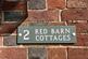 Additional image 14 of The Street, Sedlescombe, TN33
