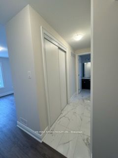 Additional image 3 of Coach House-3570 Bur Oak Avenue, Markham, ON, L6B 0A8