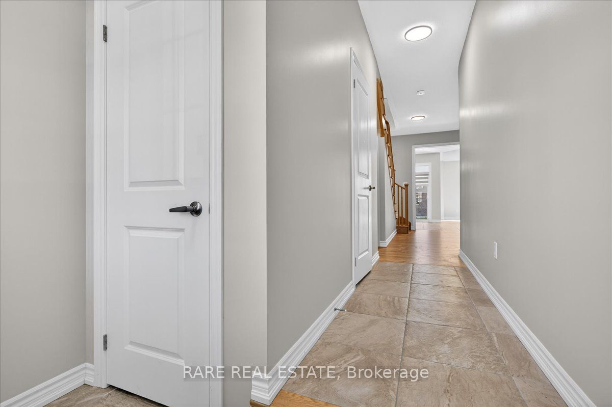 Additional image 4 of 38 Rochester Drive, Barrie, ON, L9J 0W1