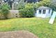 Additional image 21 of Nansen Close, Bembridge, Isle of Wight, PO35 5QD