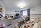Additional image 4 of Sherbourne Drive, Reading, RG5
