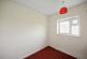 Additional image 9 of 1 Church Lane, Stoke Doyle, Peterborough, Cambridgeshire, PE8 5TH