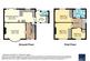 Additional image 20 of Buckingham Crescent, NEWPORT, Isle of Wight, PO30