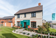 Plot 275, The Barndale at Cromwell Wharf, Cricket Lane WS14