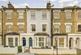 Westville Road, London W12