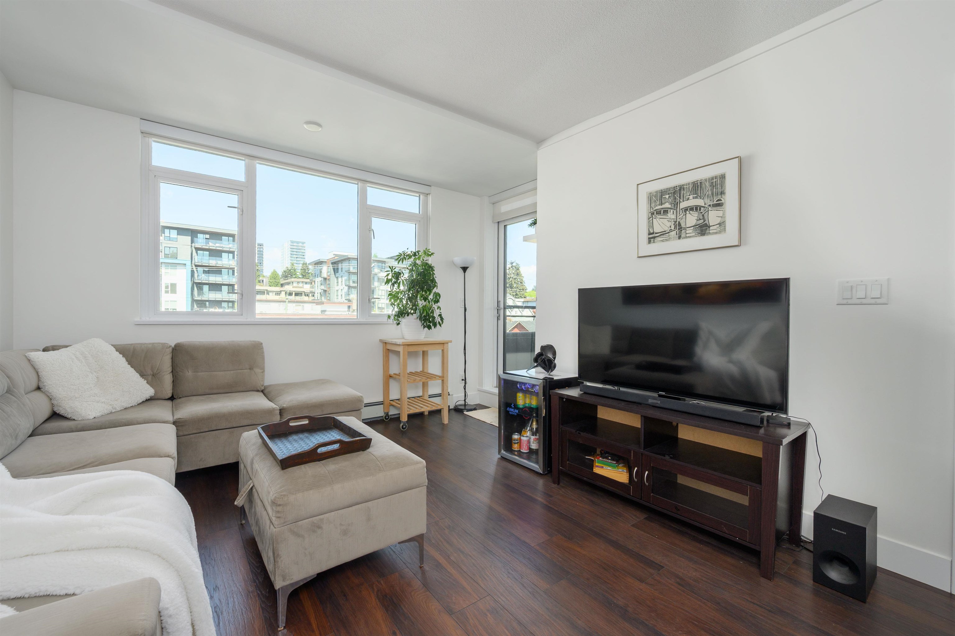 Additional image 6 of 504-131 3rd Street E, North Vancouver, BC, V7L 0E3