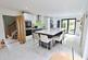 Additional image 4 of Winterbourne Monkton, SN4 9NW