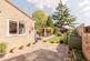 Additional image 16 of Patchway, Bristol BS34