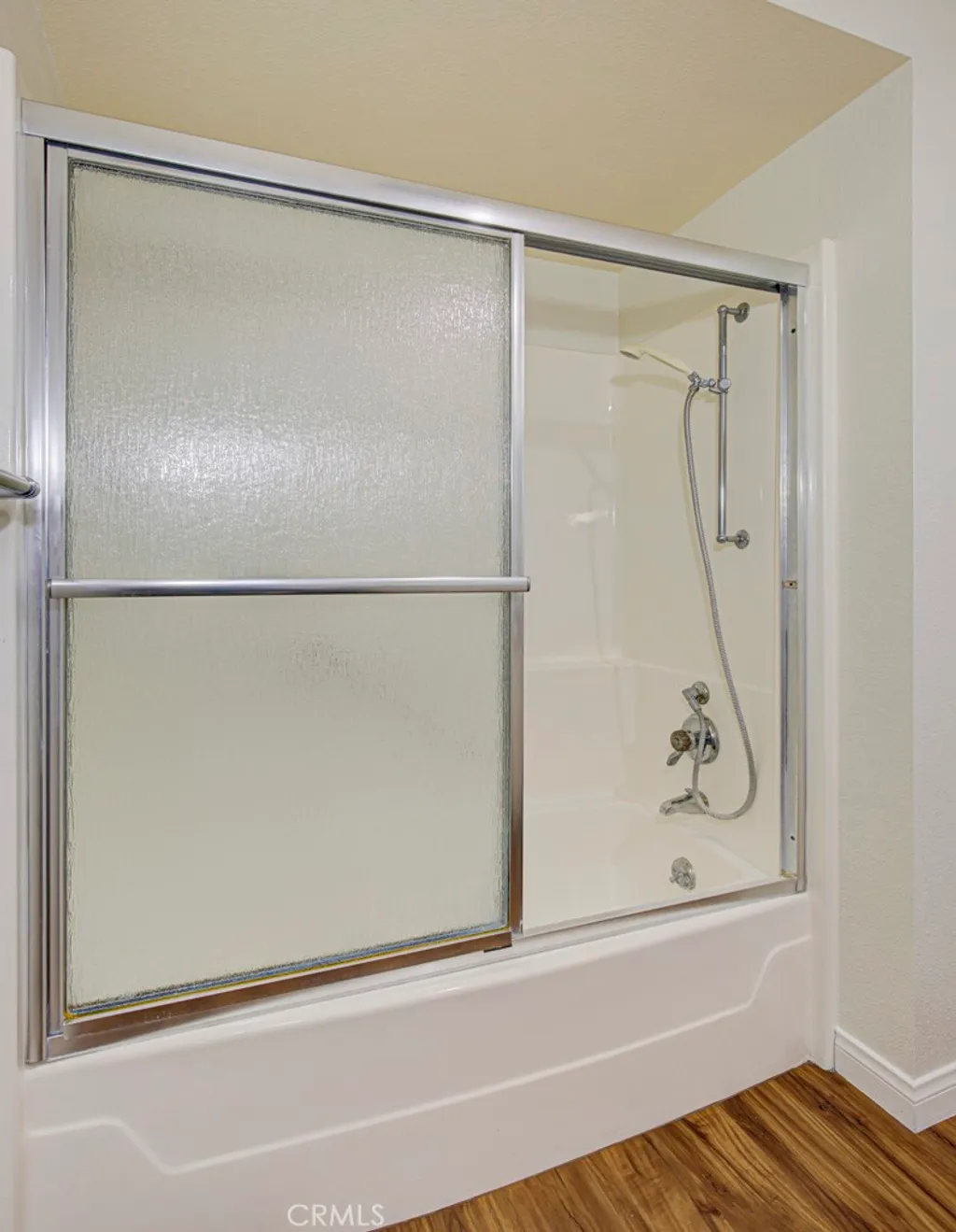 Additional image 28 of 2266 Via Puerta Unit O, Laguna Woods, CA 92637