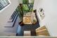 Additional image 5 of Colebrooke Place, Islington, London, N1