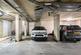 Additional image 21 of Reservoir Road, Ruislip, Middlesex