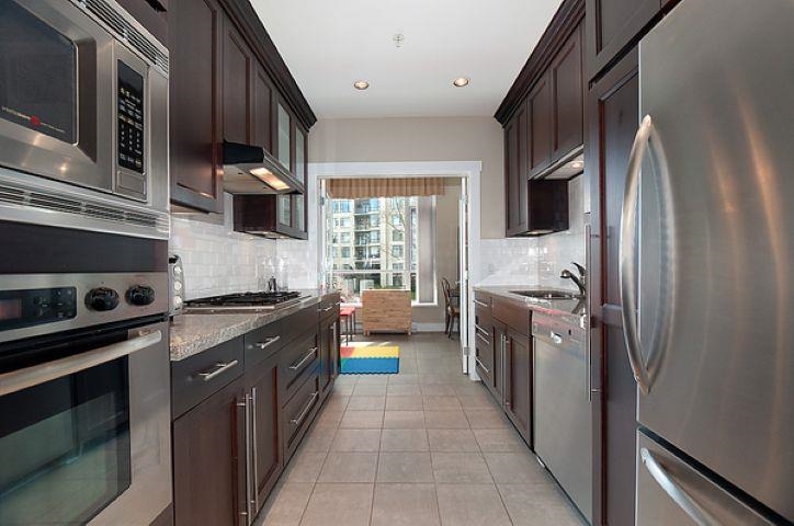 Additional image 4 of 320-4685 Valley Drive, Vancouver, BC, V6J 5M2