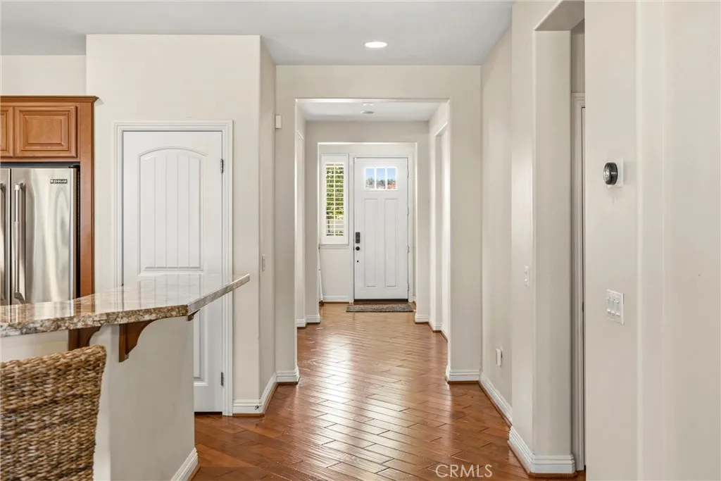 Additional image 83 of 1300 Heritage Dr, Calimesa, CA 92320