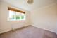 Additional image 9 of Eridge Road, Crowborough