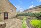 Additional image 34 of Extwistle Road, Burnley BB10