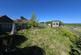 Additional image 16 of Mile Road, Widdrington, Morpeth