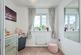 Additional image 19 of Middleton Drive, Prescot, Merseyside, L35