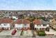 Leach Lane, Sutton Leach, St Helens, WA9