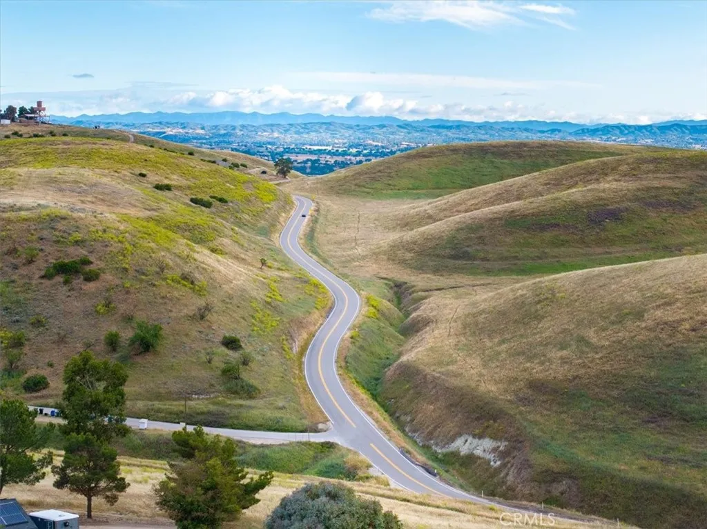 Additional image 51 of 3775 E Highway 41, Paso Robles, CA 93446