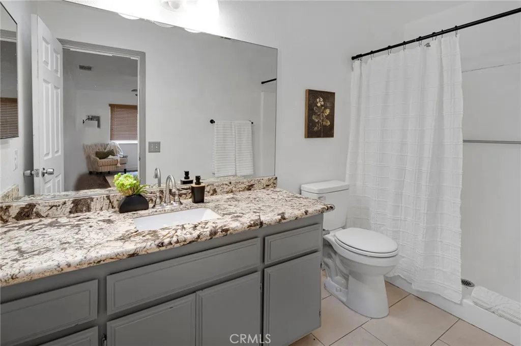 Additional image 30 of 14798 Dos Palmas Road, Victorville, CA 92392