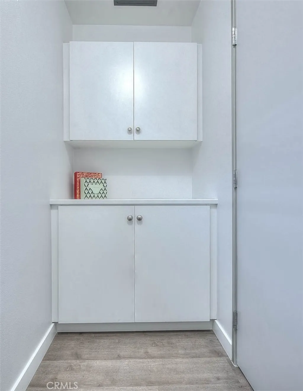 Additional image 18 of 435 W Center Street Promenade Unit 328, Anaheim, CA 92805